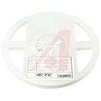 RP73PF2A137RBTDF