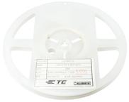 RP73PF2A25K5BTDF