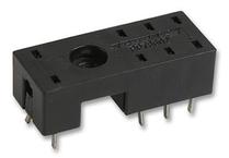 RP78601