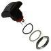 RP8400B2M1CEBLKBLKRED