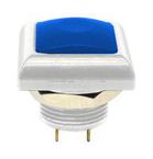 RP8400B2M1CECHRBLUNIL
