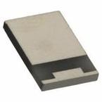 RP92010T0050GTTR