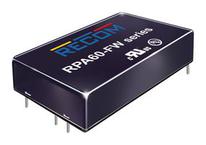 RPA60-2415SFW/N