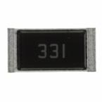 RPC2512JT330R