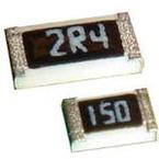 RPC2512JT33R0