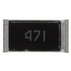 RPC2512JT470R