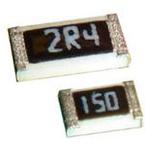 RPC2512JT47R0