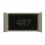 RPC2512JT4R70