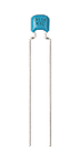 RPE2C1H103J2M1C01A