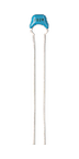 RPE5C1H470J2P1Z03B