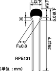 RPER11H102K2P1A01B