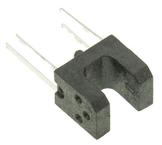 RPI-352