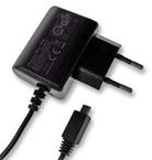 RPI-PSU-EU-MK1