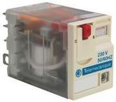 RPM11ED