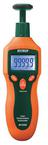 RPM33-NIST