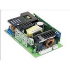 RPS-160-12