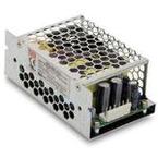 RPS-200-27-C