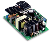 RPS-300-27