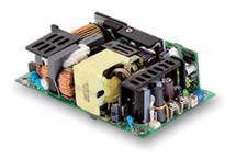 RPS-400-12