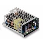 RPS-400-12-C