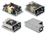 RPS-400-12-SF