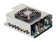RPS-400-12-TF