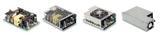 RPS-400-24-SF