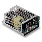 RPS-400-36-C