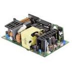 RPS-400-36
