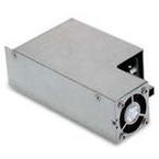 RPS-400-36-SF