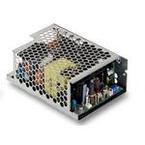 RPS-400-48-C
