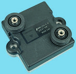 RPS0500DH1R00JB