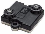 RPS0500DH4R70JB
