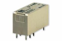 RQ2V-CN-D24