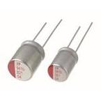 RR70J821MDN1