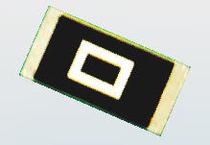 RS-03000FC