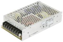 RS-100-3.3