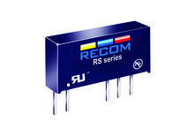 RS-1205D/H3