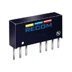 RS-1205S/H2