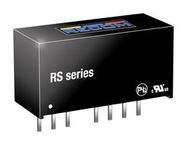 RS-1205S/H3