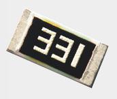 RS-1210K1501FT
