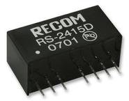 RS-1215D/H3