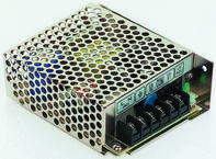 RS-35-15