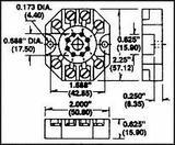 RS-8B