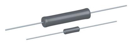 RS010200R0FE12