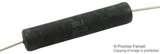 RS0102K500FE12