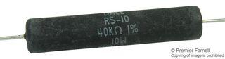 RS01040K00FE12
