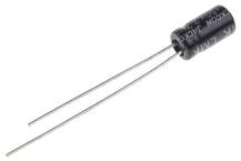 RS106-25-RL4X7