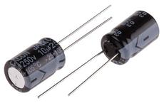 RS106-250V-RL10X15