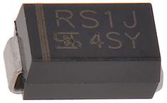 RS1J R3